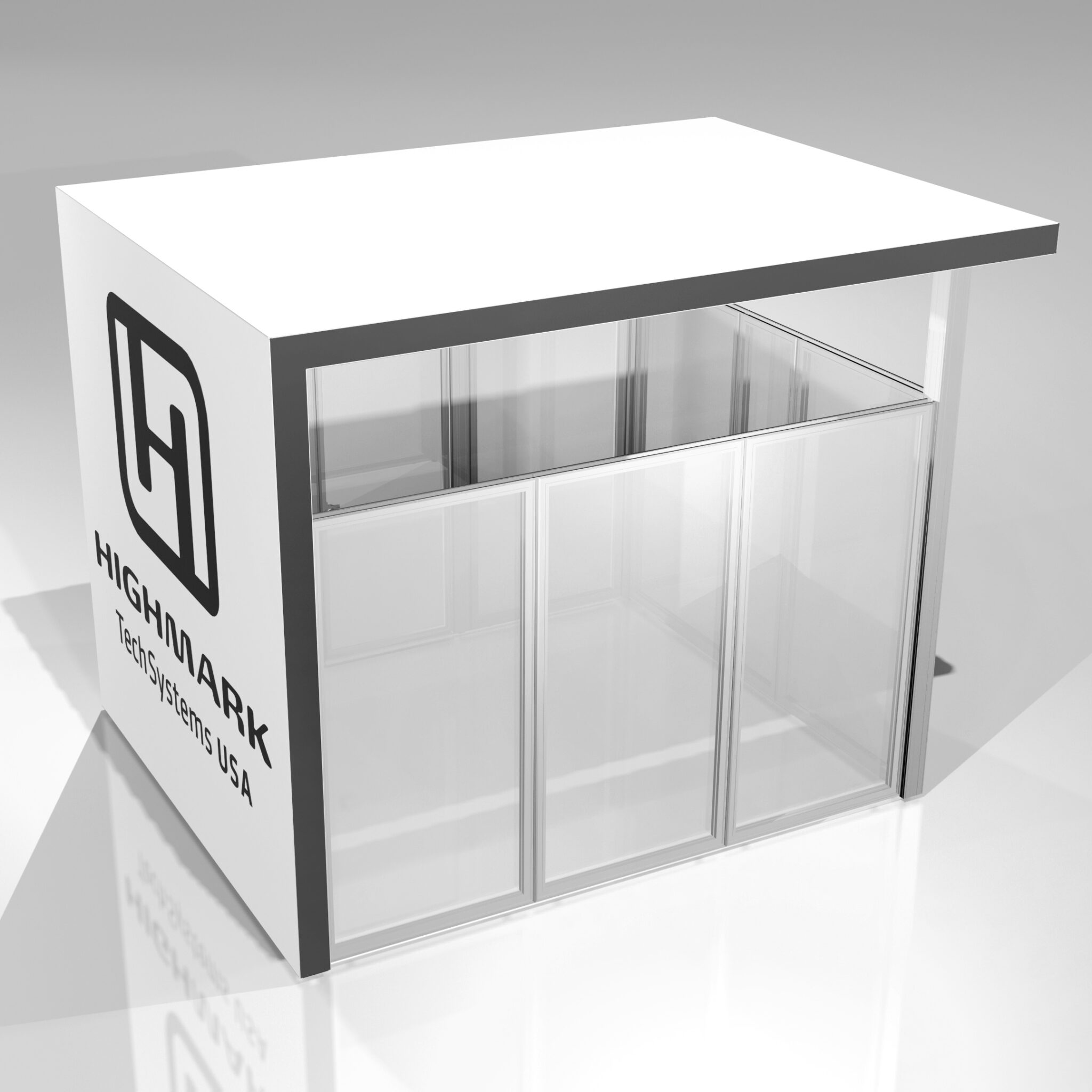 SuperMAX Resources | Highmark TechSystems