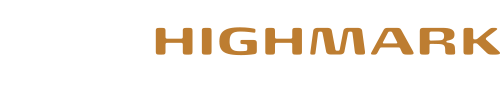 Highmark Logo Light