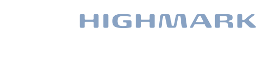 Highmark Tech Systems Blue
