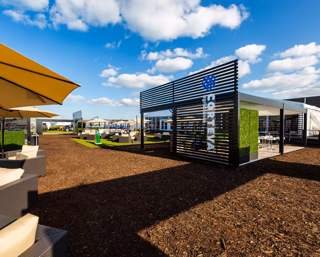 Corteva-Architecture-2_LowRes-1024x822