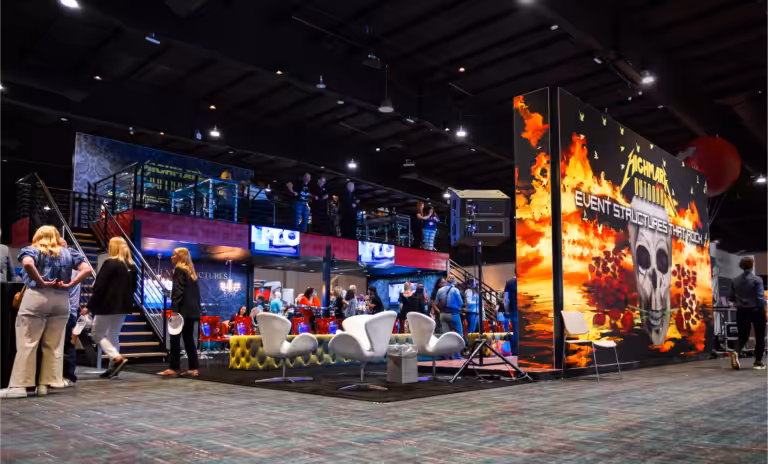 Experiential Marketing 2024