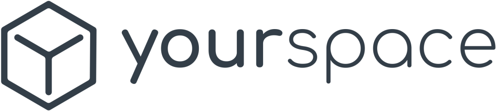 YOURspace Logo