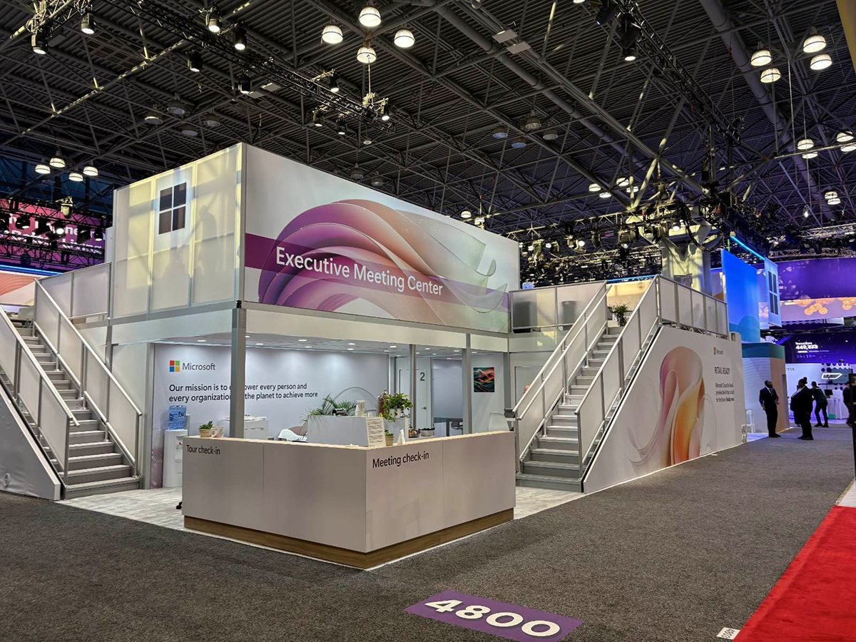 Sparks-Micrsft-CES_1