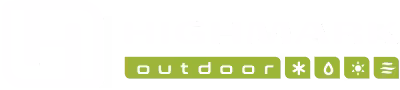 Highmark Outdoor logo