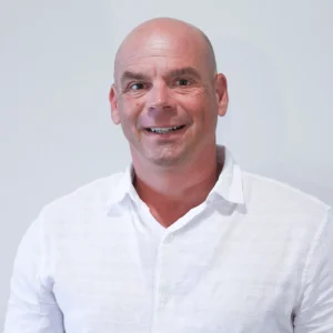 Picture of Matt Andrews